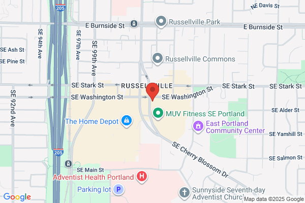Gentle Dental Washington