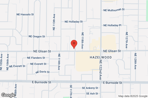 Juson Dental