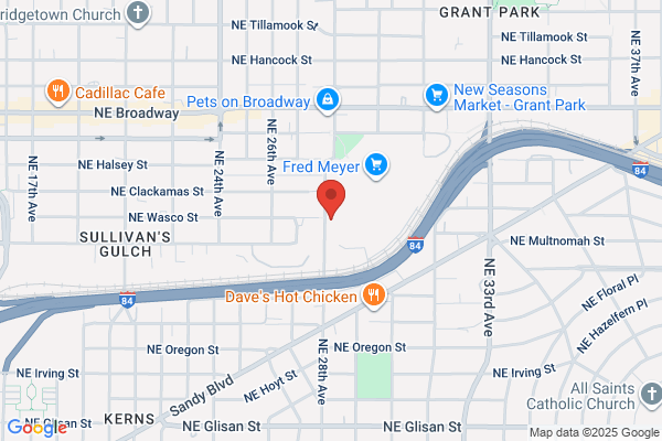 Laurelwood Dental