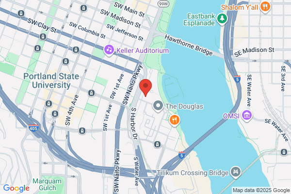 RiverPlace Dental