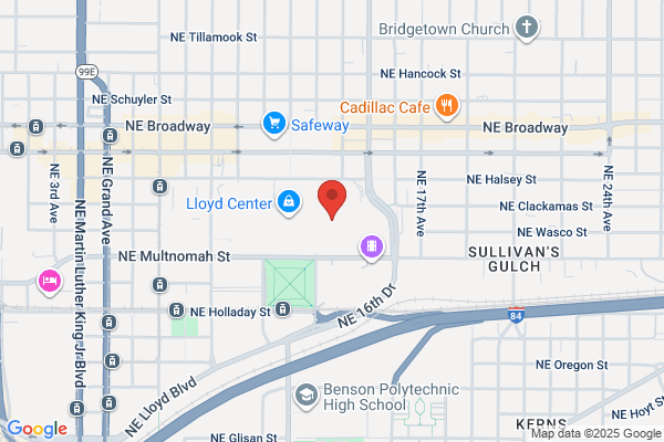 Dermatology Professionals
