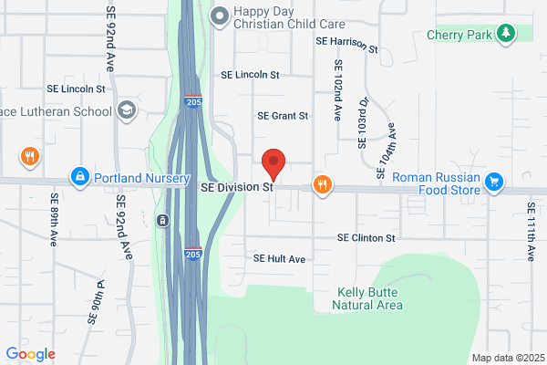 West Coast Endodontics