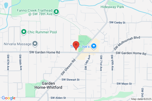 Acupuncture Pain Control and Rehabilitation Center