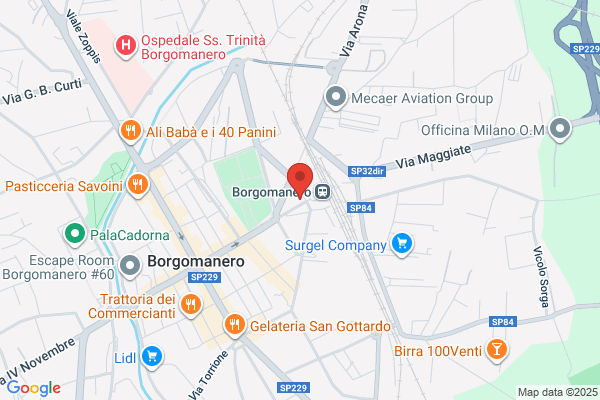 Bifano L Consulting