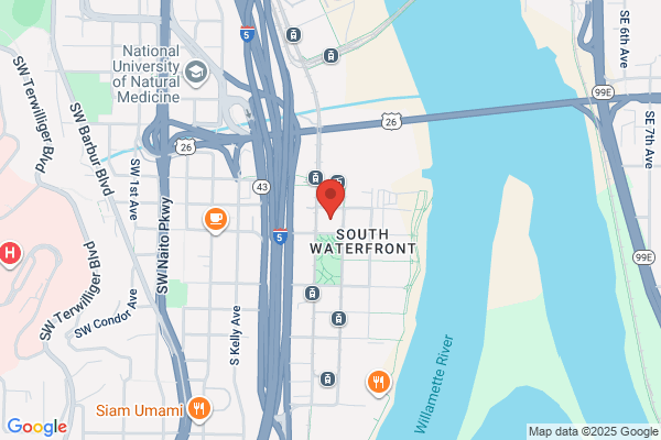 Breast Health Program Ohsu