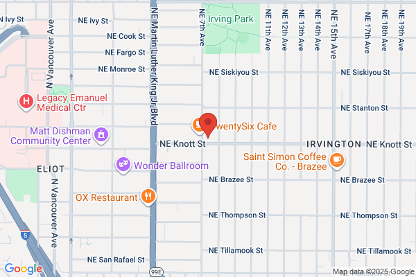 Conklin Chiropractic Clinic