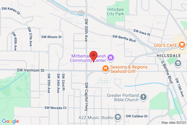 Crestview Nursing & Rehabilitation