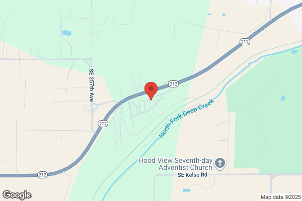 AccuShred NW