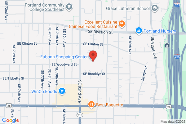 Kumon Math and Reading Center of Portland - Southeast