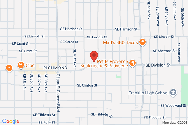 Portland Math Tutor, LLC | Online Math Tutoring