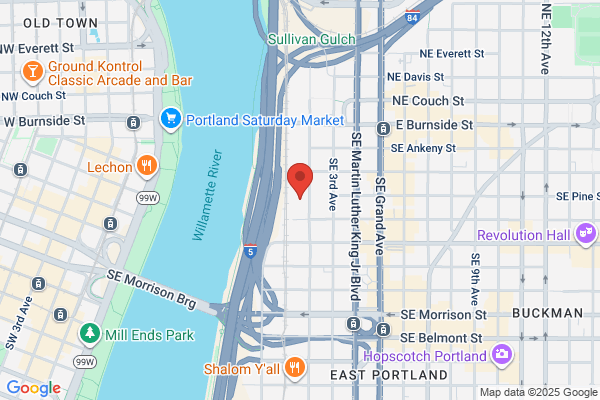System Design Consultants