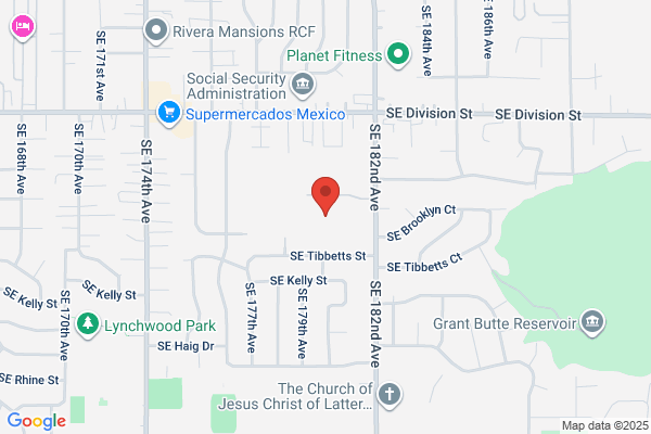 Schools Public, Centennial School District, Elementary Schools, Lynch Meadows