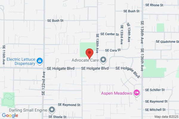 Schools Public, David Douglas School District 40, Elementary Schools, Gilbert Heights School