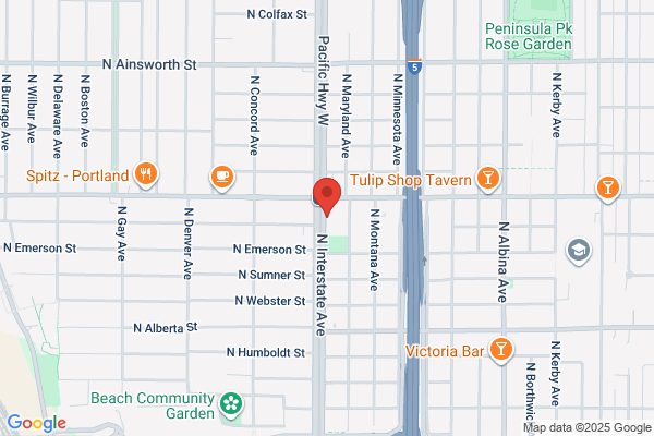 Trillium Charter School