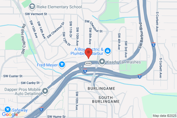 Legacy Health-GoHealth Urgent Care - CLOSED