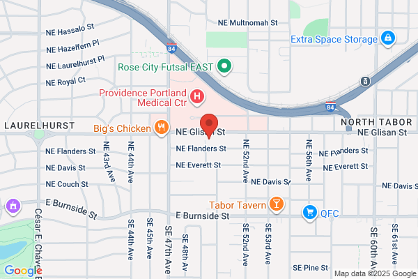 Providence Employee Assistance Program