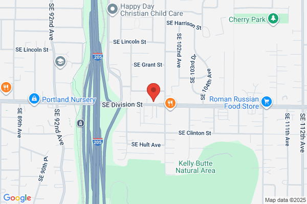 Express Employment Professionals of East Portland, OR
