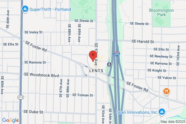 Lodgenet Entertainment Corporation