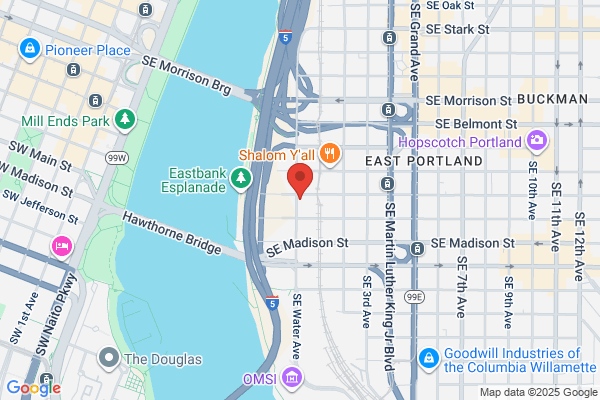 Shapiro & Associates Inc