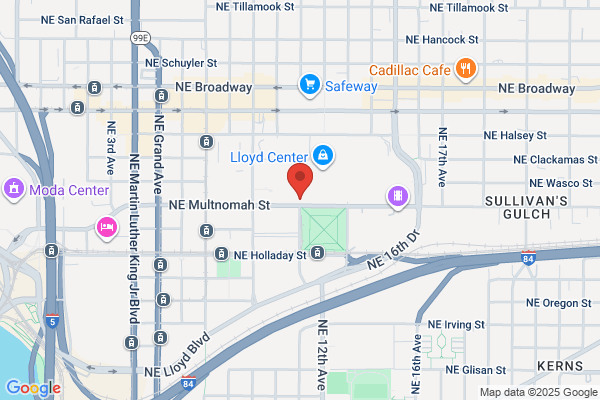 Best Brows In Portland