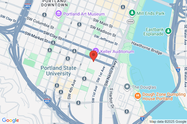 Eye Group Dispensary, LLC