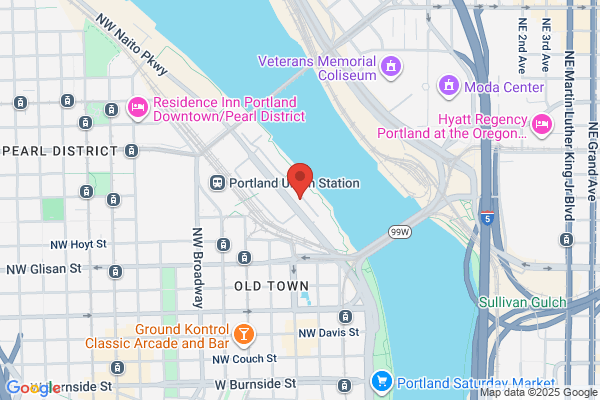 Pave Advisory Team - Ameriprise Financial Services, LLC