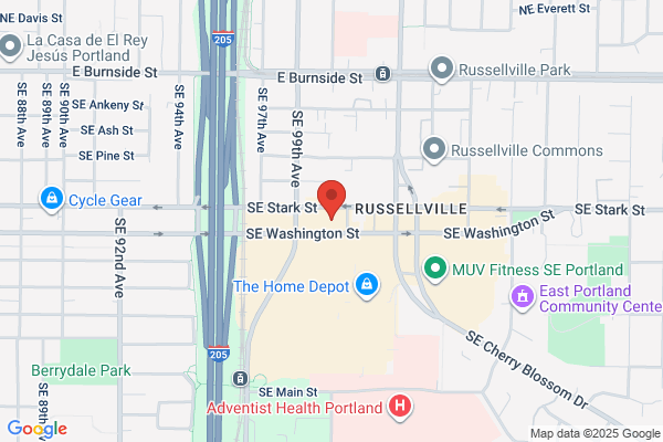 von Borstel & Associates, Inc.