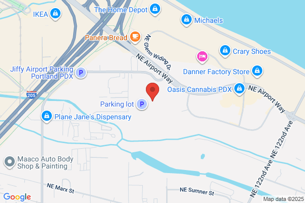 Talco Fire Systems