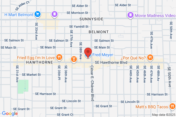 Fred Meyer Grocery Pickup and Delivery