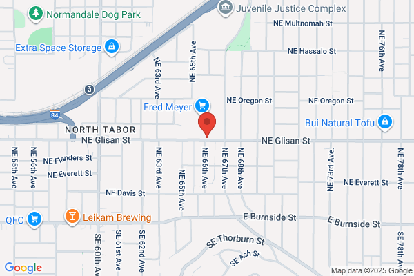 Fred Meyer Grocery Pickup and Delivery
