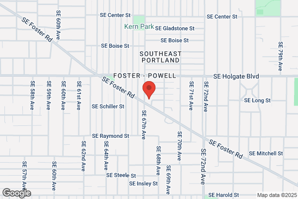 D&L Garage Doors & Locksmith - Repair, Service and Installation