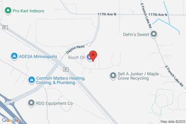 Northwest Landscape Inc