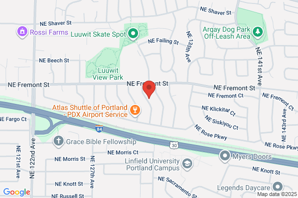Eastside Remodeling & Construction
