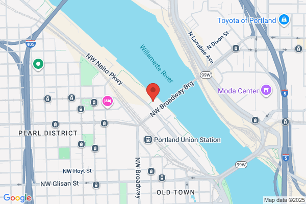 Portland Plastic Surgery