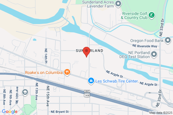 Pacific Packaging Enterprises Inc