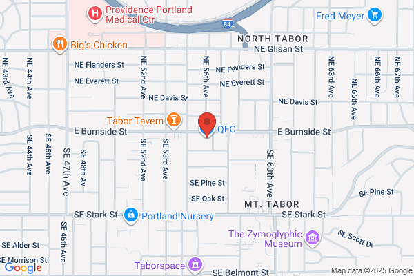 QFC