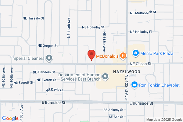 Aesthetic Medical Center