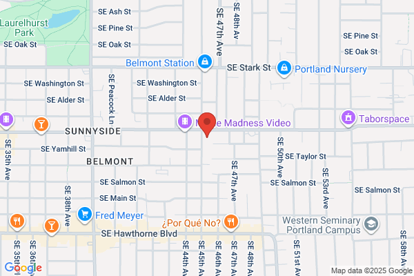 Accent Account Control Consultant Enterprise Inc