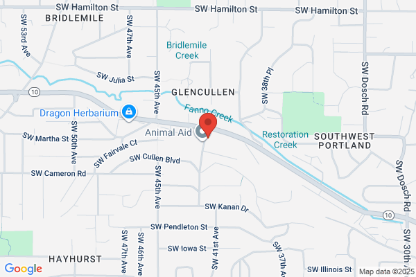 G & S Mechanical Sales Inc