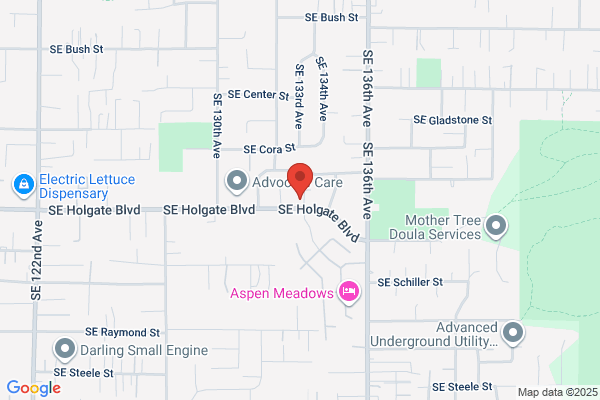 Majestic Building Supply LLC