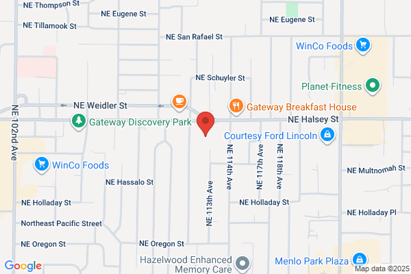 Schools Public, David Douglas School District 40, David Douglas School District 40