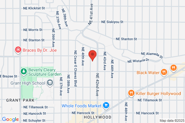 Hi Tech Vinyl Co Inc