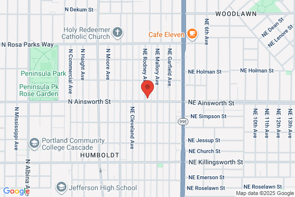 WM. D. Herboth Remodeling Inc.