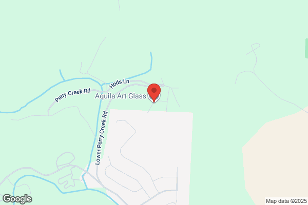 Aquila Art Group