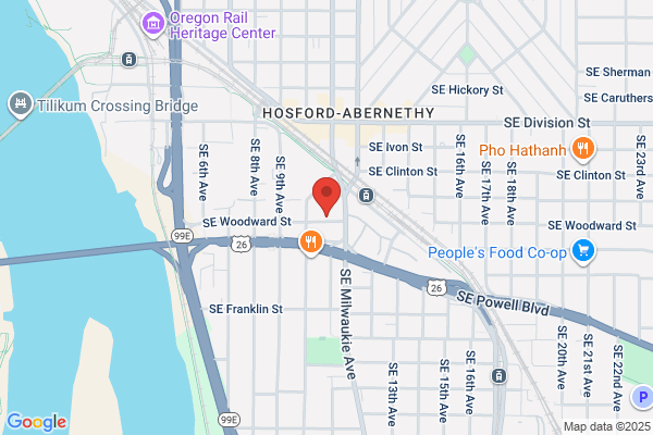 Hanset Brothers Inc