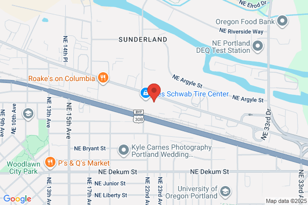 IN-EX UPHOLSTERY SUPPLIES