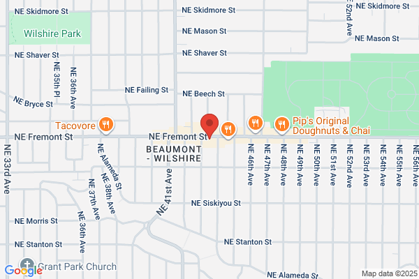 Homewatch Caregivers of Portland