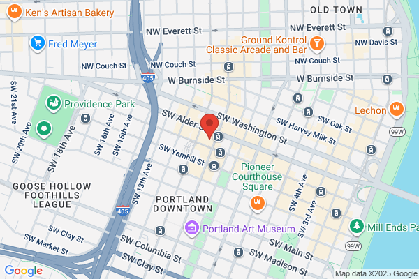 ThoughtCloud CBD