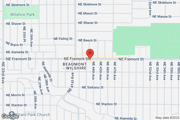 Homewatch CareGivers of Portland