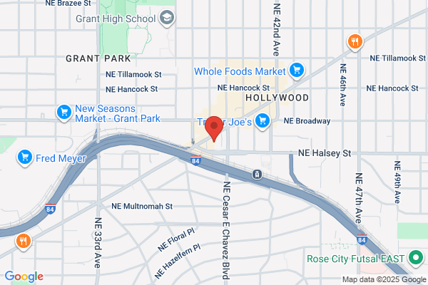 Banfield Value Inn